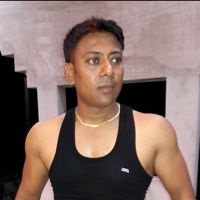 suryathepower2300
