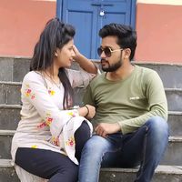 kajuswap..pawar