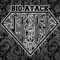 bigatack32