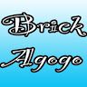 brick_agogo