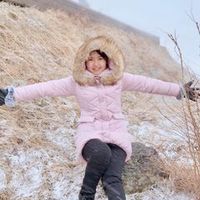 nning_chutii