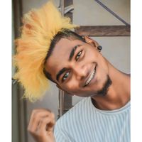 madhu420_official