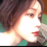 12042001ab
