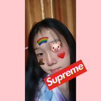 ไม่มีเพิ่มเติม