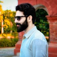 hassanraza7782