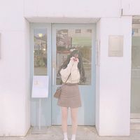 オリジナル楽曲 - h a r u n a ღ
