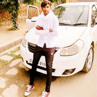 original sound - Amit saini saini