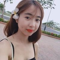 nhạc nền - Tạp hoá Mai Thảo