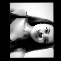 monallll