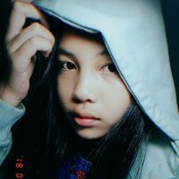 diemtrinh1304