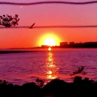 tename3