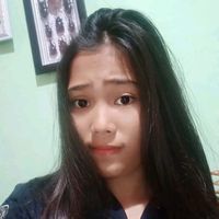 queengracia_10