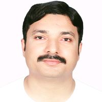 fff_khan_