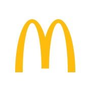 オリジナル楽曲 - マクドナルド