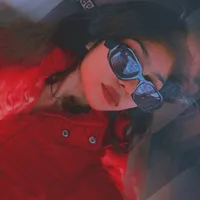 original sound - roseahhmed1