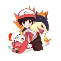 pomkichi0