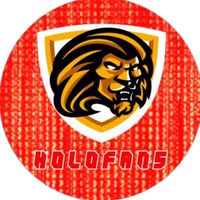 holofan5tik