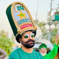 chachapakistani