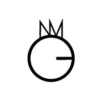 オリジナル楽曲 - GANMI