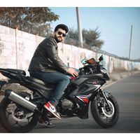shehzadmanzoor3