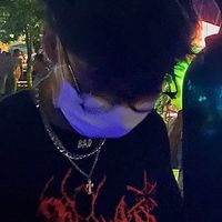 davidmhieu_05