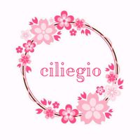 ciliegio1225