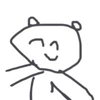 nnme__618