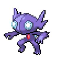 ymrm18_01