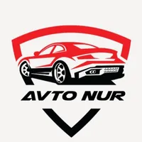 original sound - avto.nur