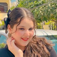 ash_noor12