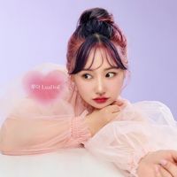 오리지널 사운드 - 루아 LuaDoll🪽