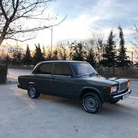 azimov__079