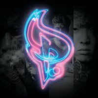 phreshinktattoo