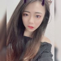 0702_yiyi_1111