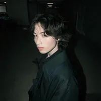 original sound - redrinox