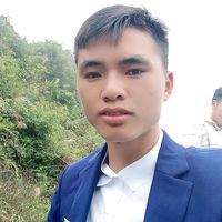 nhạc nền - Theej Yias Lauj