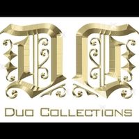 duocollectionssg