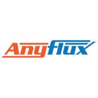 anyflux