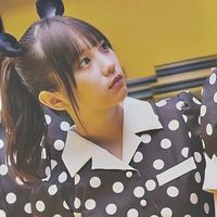 asu.saku46