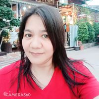 เสียงต้นฉบับ - Duangjai Yenaiem