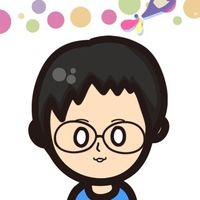 takashi0724