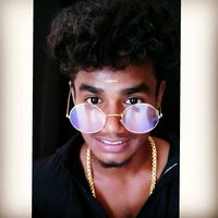 original sound