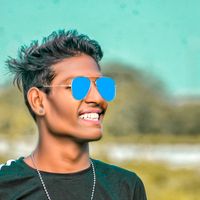 pravinramteke74