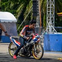 bosskrabi