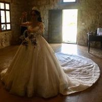 bernadineawkar