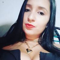 thalitabernardes02