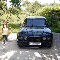 zaqrolabadze