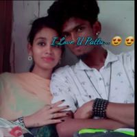 rsgeetha1199