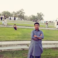 mashooqali3750