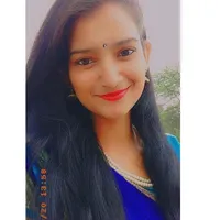 original sound - arati_lokhande20
